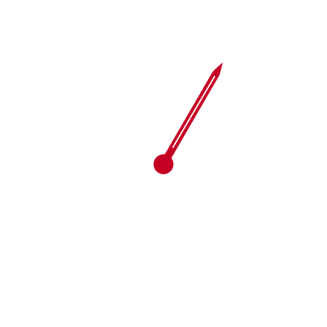 min