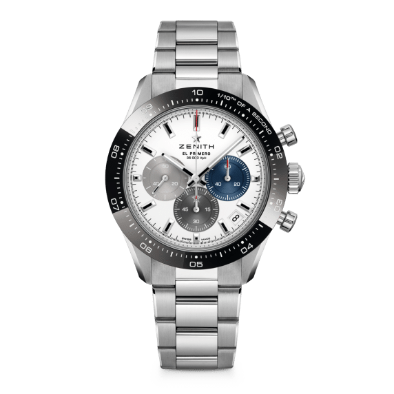 Zenith Watch