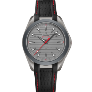 Seamaster Aqua Terra 150M Ultra Light