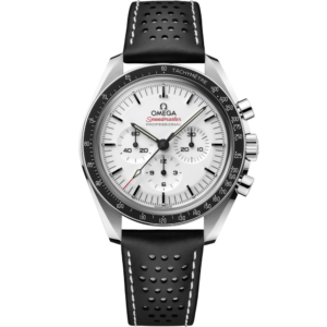 Speedmaster Moonwatch Professional