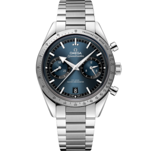 Speedmaster ’57