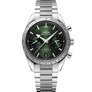 Speedmaster ’57