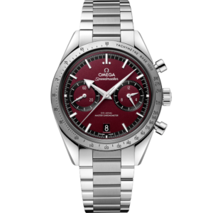 Speedmaster ’57