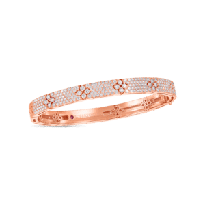LOVE IN VERONA BANGLE