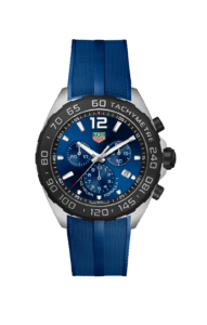 TAG Heuer Formula 1 Chronograph