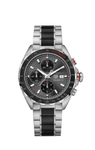 TAG Heuer Formula 1 Chronograph
