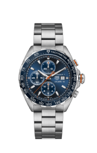 TAG Heuer Formula 1 Chronograph