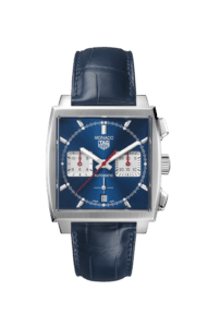 TAG Heuer Monaco Chronograph
