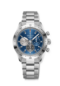 Chronomaster Sport