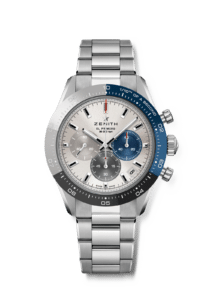 Chronomaster Sport