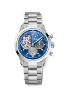 Chronomaster