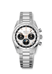 Chronomaster Original