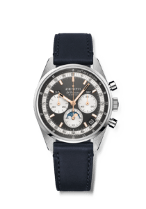 Chronomaster Original