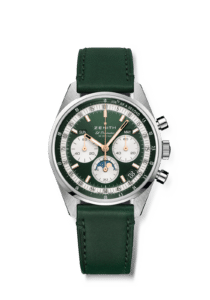 Chronomaster Original