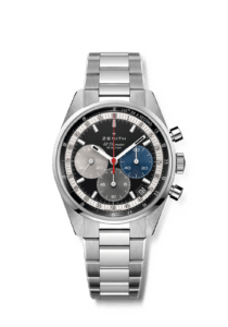 Chronomaster Original
