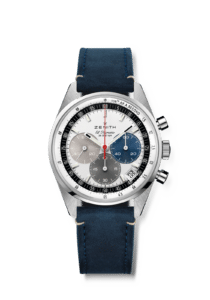 Chronomaster Original