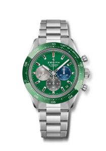 Chronomaster Sport