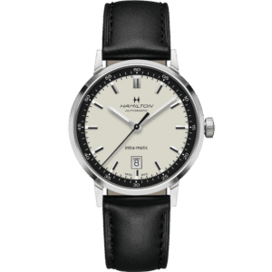 American Classic Intra-Matic Auto
