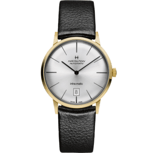 American Classic Intra-Matic Auto