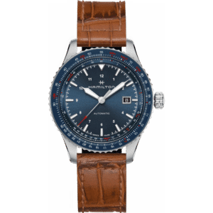 Khaki Aviation Converter Auto