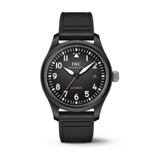 Pilot’s Watch Automatic TOP GUN