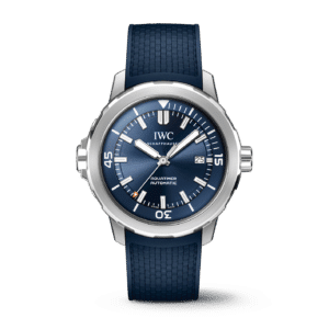 Aquatimer Automatic