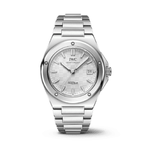 Ingenieur Automatic 40