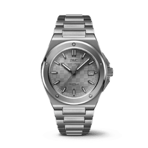 Ingenieur Automatic 40