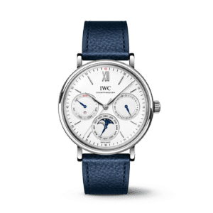 Portofino Perpetual Calendar
