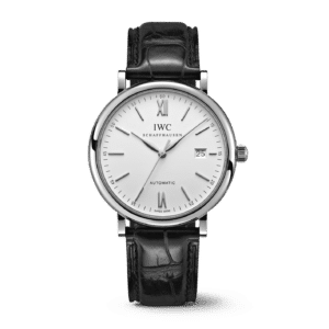 Portofino Automatic