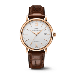 Portofino Automatic