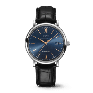 Portofino Automatic