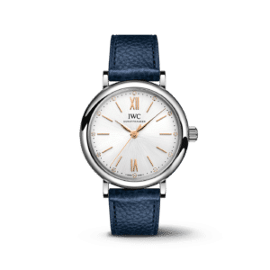 Portofino Automatic 34