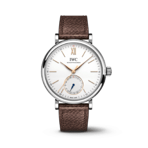 Portofino Pointer Date