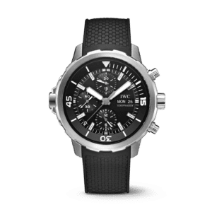 Aquatimer Chronograph