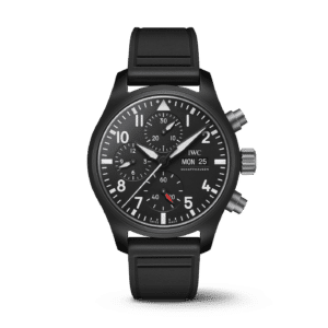 Pilot’s Watch Chronograph 41 TOP GUN