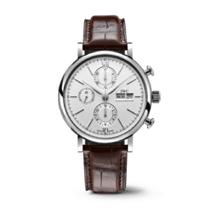 Portofino Chronograph
