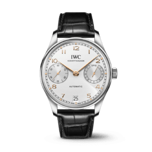 Portugieser Automatic 42
