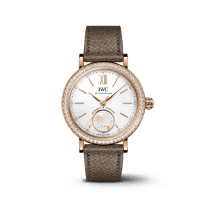 Portofino Automatic Day & Night 34