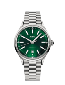 Multifort Patrimony Powerwind