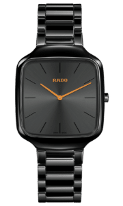 True Square Thinline – R27054162