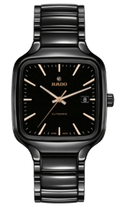 True Square Automatic – R27078162
