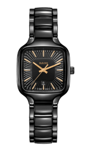 True Square  – R27080172