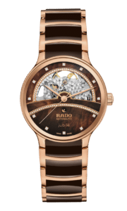 Centrix Automatic Diamonds Open Heart – R30029942
