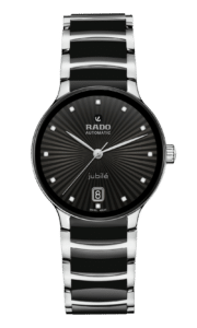 Centrix Automatic Diamonds – R30031742