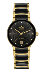 Centrix Automatic Diamonds – R30032742