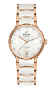 Centrix Automatic Diamonds – R30037744