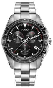 HyperChrome  Chronograph – R32259153