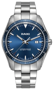 HyperChrome – R32502203
