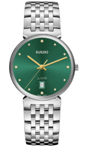 Florence Diamonds – R48912773